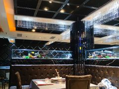 -红辣椒·川菜·火锅(张杨路店)