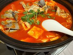 -贵州大厦贵州厅(樱花园西街店)