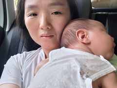 -佳禾月嫂育儿嫂(拱墅店)