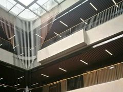 -番禺广场(市桥街道)