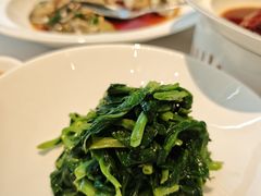 -粤界(望京金辉店)