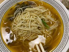 -大食代美食广场(迪士尼小镇店)