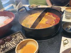 -山缓缓火锅(苏州仁恒仓街店)