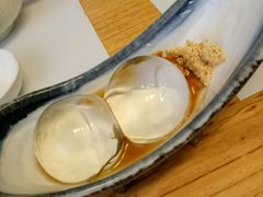 -花漫里·日式の创意餐厅(刺桐店)