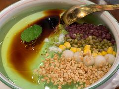 -蛮佬拾·乡里土菜馆(河西王府井店)