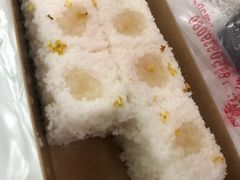 -南大门韩糕(后埭溪路店)