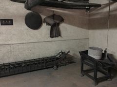 -韶山毛泽东同志故居