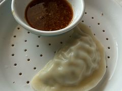 -隐厨·海鲜餐厅(恒通路店)