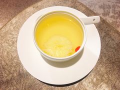 -厉家菜(金宝街店)