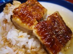 -京怀石·壬生