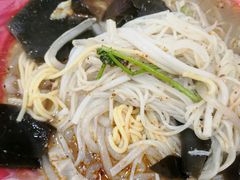 -安发瞧麻辣烫(总店)