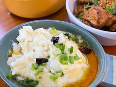 -炒豆合作社(磁器口店)