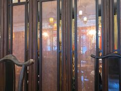 -新白鹿餐厅(银泰西湖文化广场店)