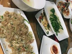 -海之鲜大排档(东山海鲜金銮湾店)