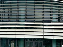 -广州市白云区图书馆