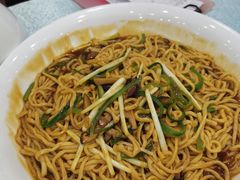 伊面-六婶西关小厨(光塔路店)