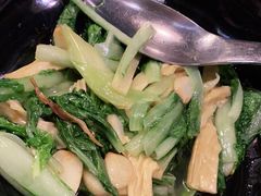 -华豫川酒家(大卫城店)