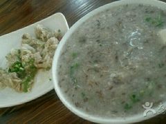 -象角群记(华柏店)