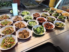 -中南大学-食堂第3食堂