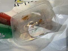 -黄记煌三汁焖锅(民乐园万达店)
