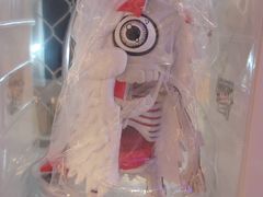 -K11 Design Store
