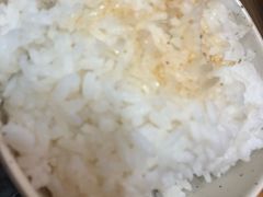 -川酷麻辣香锅(公主坟城乡贸易中心店)