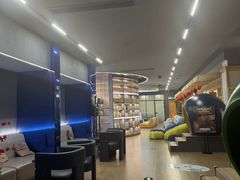 -浅水汤温泉(人民东路店)