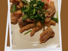 -振鼎鸡(福州路店)
