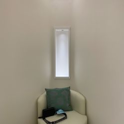 -奥斯芬欧系贵族SPA