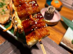 -一本料理(西溪天街店)