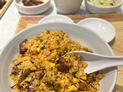 -味千拉面(双井店)