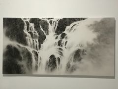 -上海油画雕塑院