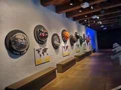 -国家海事博物馆