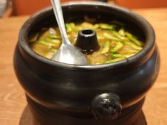 -福照楼汽锅鸡·云南菜(万达广场店)
