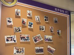 -茄子恰恰·新云南小炒(钱王街店)