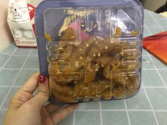 -一於无骨凤爪(万科广场店)