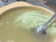 -人和水上飘(第一家店)