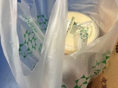 -1点点(南塘金茂府店)