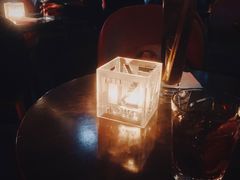 -TZ House音乐现场(来福士中心店)