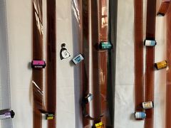 -春风十里咖啡馆