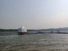 -棋盘山风景区