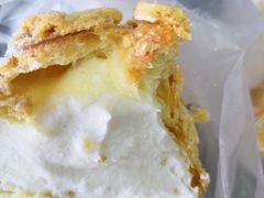 -韩国利尔面包(桂林路店)