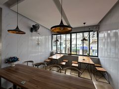 -笃笃笃糖粥(十全街店)