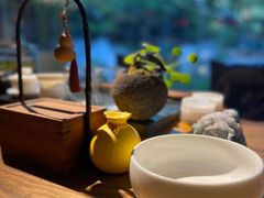 -同庆堂(解放北路店)