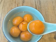 -缸鸭狗(天一广场店)