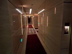 -北京盘古七星酒店