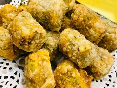 -御同亨酒楼·喜宴