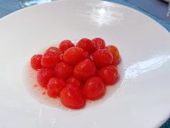 -野蔓果·山野菜(西湖景区·龙井茶田店)