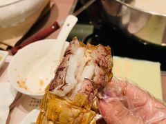 -協成海鮮火鍋(老店)