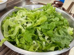 -渔意坊·千层无骨鱼粥底火锅·20年顺德菜(普君店)